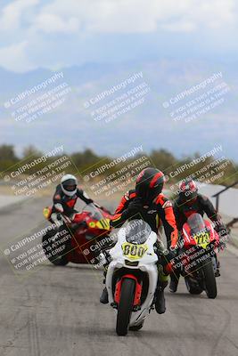 media/Mar-16-2024-CVMA (Sat) [[a528fcd913]]/Around the Pits-Pre Grid/